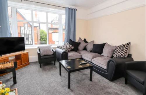 Seabreeze Apartment - Foto 10