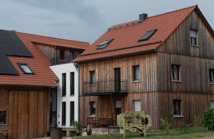 Ferienhof Jahn - Foto 6