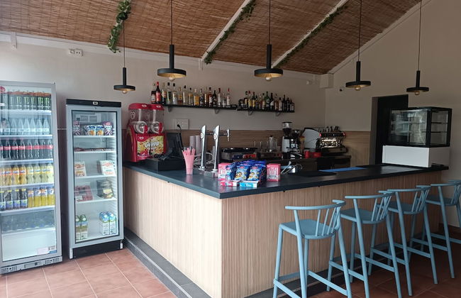 Pierre & Vacances Menorca Cala Blanes - Foto 23