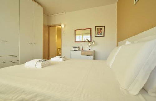 Welc-ōM Shabby Montegrotto - Foto 4