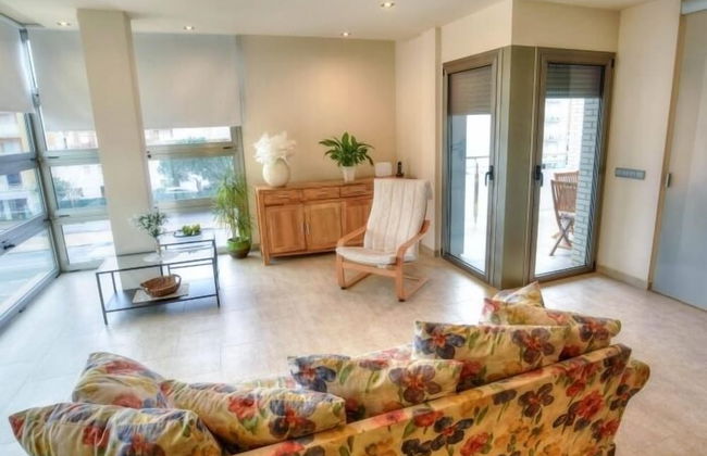 Piso Mercadona - Foto 12