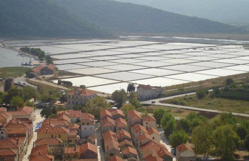 Holiday Home Villa Pindo - Photo 33