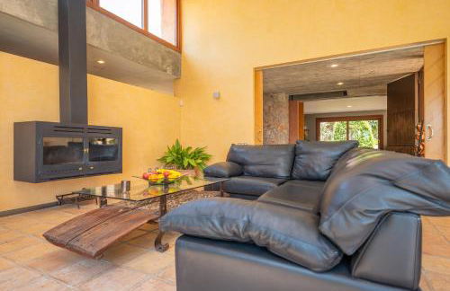 Can Toni Gat - Foto 10