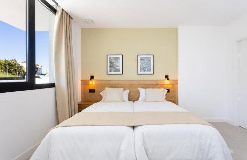 Gorvorana 3 - Piscina privada, BBQ - Foto 36