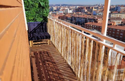 PISOS TURISTICOS 3M - Foto 18