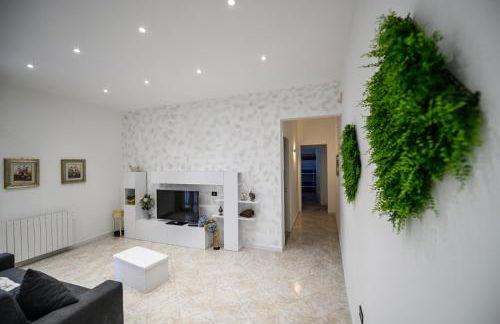 Stella mia apartment - Foto 7