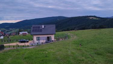 BliżejGorców - Foto 3