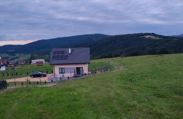 BliżejGorców - Foto 3