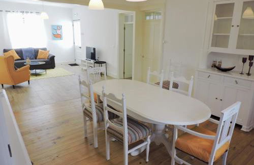 Casa do Cadino - Photo 41