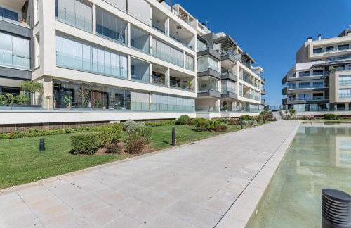 Ocean Homes by Ĥ - Playa de los Haraganes HOHH7104P70 - Foto 39