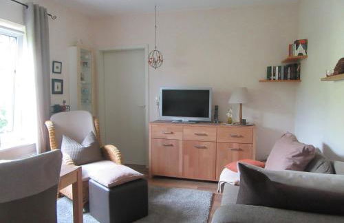 Ferienwohnung Nowara - Foto 6