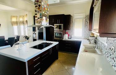 Maria's seaside Heaven - Foto 7