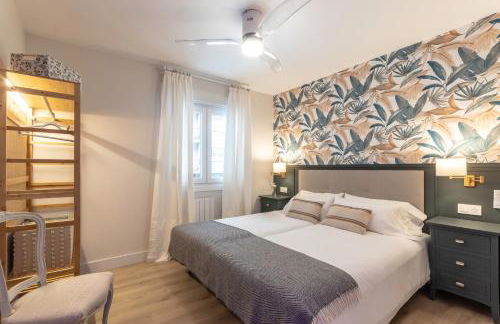 Hola Bilbao! - Foto 3