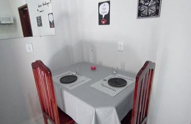 Estúdio Raiz da Mata - Foto 15