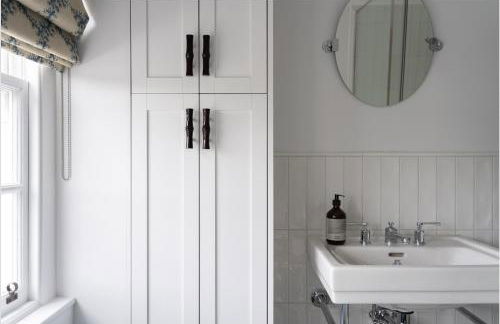 Melody Apartment - Foto 45