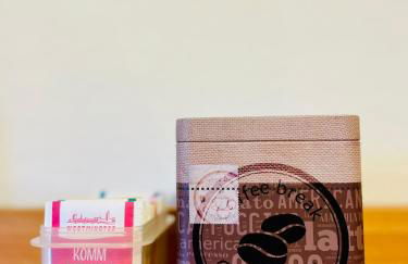 Ferienwohnung Schwarzalb - Foto 12