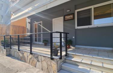 HYGGELIG apartment - Foto 2