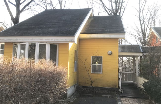 Nasukogen Otoginoie - Foto 10