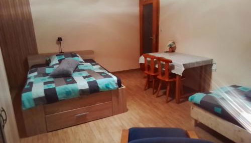 Ferienwohnung Anni - Photo 2