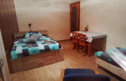 Ferienwohnung Anni - Foto 2