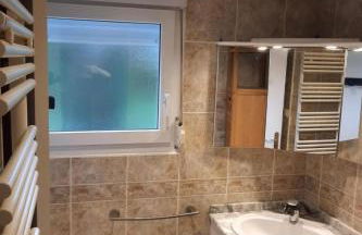 Holiday Home kleines Loft im Erdgeschoss in der Nähe von Bénodet by Interhome - Foto 18