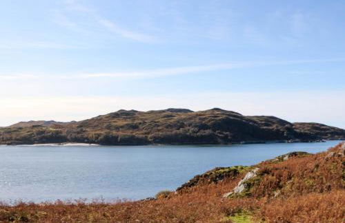 Cooinda Flat - Foto 23