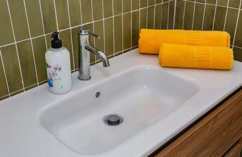 Villa Tara - Foto 54