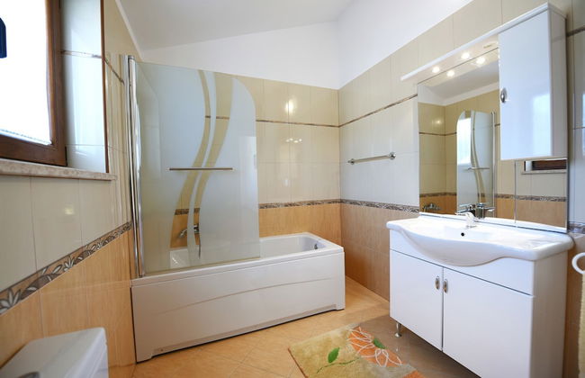 Villa 377 - Photo 59