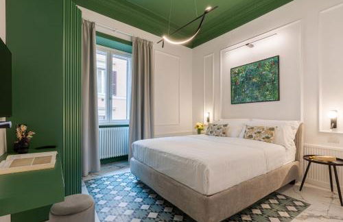 The Romulus - Foto 6