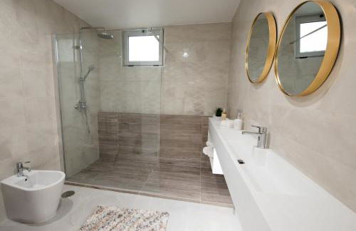 House Rodrigues - Photo 30