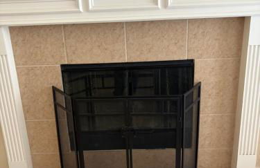 Spacious 4200 sqft - 6 bdrms 4 bath - Gym - Pets OK Near PGA - Universal KIDS - Star Frisco - Photo 27