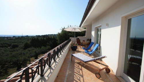 Villa Stauder - Foto 2