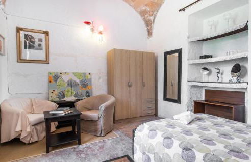 Son Costa - Photo 43