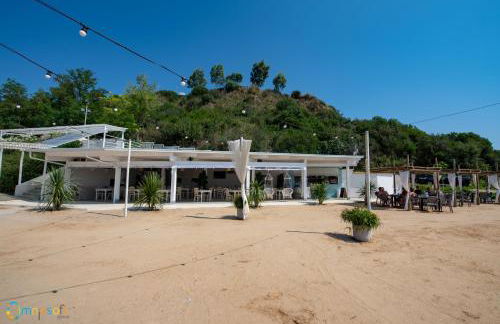 Grotta del Saraceno - Foto 39