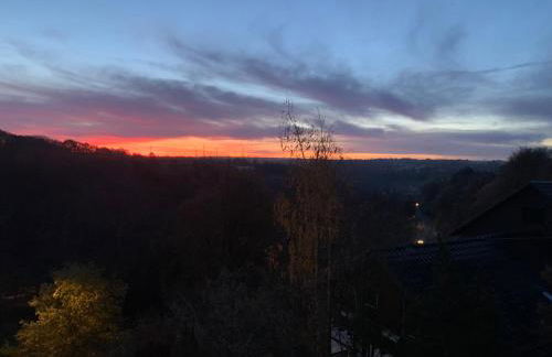 Fewo in Monschau - Foto 23