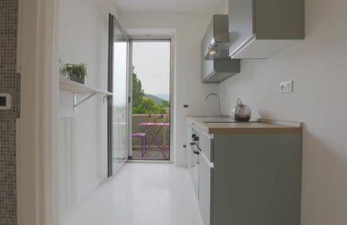 Villa Artistica con Piscina e Giardino - Foto 6