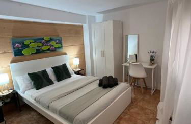 Tranquilo apto ideal paraTurismo Rural y Relax - Foto 1