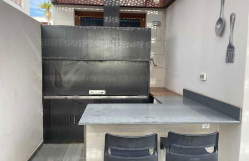 Holyhome villa cinema perfect for families - Foto 34