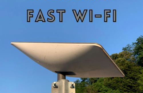 Villa Afrodite Lake Como - Luxury Italian Design - Foto 44