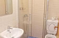 House Stone Curlew 6 - Foto 33