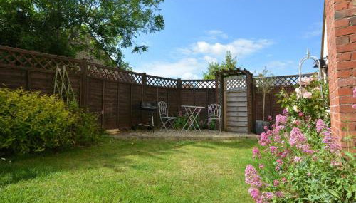 1 Bed in Ilminster oc-64978 - Foto 3, Other