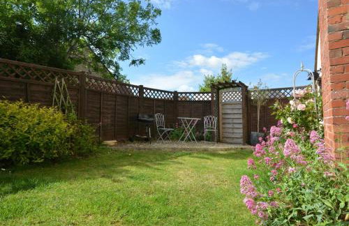 1 Bed in Ilminster oc-64978 - Foto 3