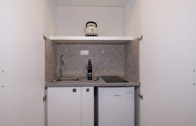 Eleanthi Modern Living - Foto 29