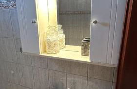 Proluxe Apartments - Foto 19