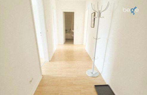 BEGE APARTMENTS ProStay - Foto 12