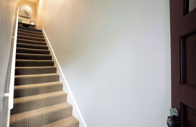 Konaloa Unimpeded Views of the Ocean - Foto 50