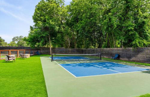 Exceptional 2BR in Prime Location - Incredible Amenities - Foto 6