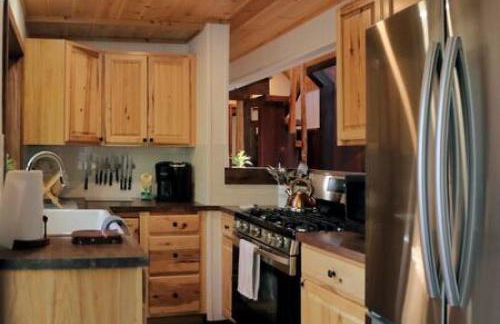 Hobbit House - Charming In Town - Foto 11