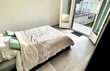 Maison cosy - Foto 23