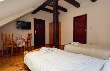 Pod Kogutem - Foto 28